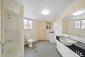 Property photo of 3/26 Beatrice Street Taringa QLD 4068
