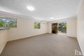 Property photo of 3/26 Beatrice Street Taringa QLD 4068