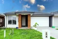 Property photo of 53 Brightvale Boulevard Wyndham Vale VIC 3024