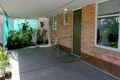Property photo of 3 Dunrobin Street Lockleys SA 5032
