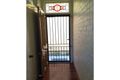 Property photo of 29 Ada Street Adelaide SA 5000