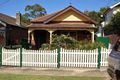 Property photo of 85 St Albans Street Abbotsford NSW 2046