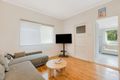 Property photo of 5/76 Dutton Street Coolangatta QLD 4225