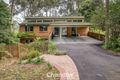Property photo of 6 Brunning Street Upwey VIC 3158