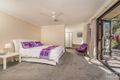 Property photo of 4 Longview Way The Vines WA 6069