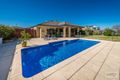 Property photo of 4 Longview Way The Vines WA 6069