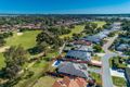 Property photo of 4 Longview Way The Vines WA 6069