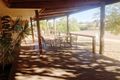 Property photo of 30 Centenary Avenue Corrigin WA 6375