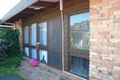 Property photo of 3/1 Begg Street Horsham VIC 3400