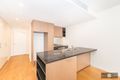 Property photo of 303/35B Upward Street Leichhardt NSW 2040
