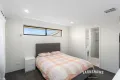 Property photo of 24 McIntyre Street Midvale WA 6056