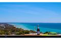 Property photo of 10 Howitt Street Dromana VIC 3936