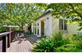 Property photo of 10 Howitt Street Dromana VIC 3936