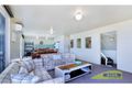 Property photo of 10 Howitt Street Dromana VIC 3936