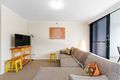 Property photo of 38/9 Herbert Street St Leonards NSW 2065