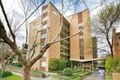 Property photo of 740 Orrong Road Toorak VIC 3142