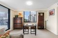 Property photo of 38/9 Herbert Street St Leonards NSW 2065