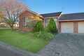 Property photo of 26 Swindon Close Lake Haven NSW 2263