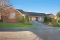 Property photo of 26 Swindon Close Lake Haven NSW 2263