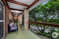 Property photo of 3 Jupiter Court Eatons Hill QLD 4037