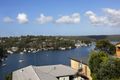 Property photo of 16A Beauford Avenue Caringbah South NSW 2229