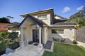 Property photo of 16A Beauford Avenue Caringbah South NSW 2229