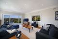 Property photo of 16A Beauford Avenue Caringbah South NSW 2229