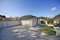Property photo of 16A Beauford Avenue Caringbah South NSW 2229