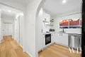 Property photo of 32B Owen Road Hamilton Hill WA 6163