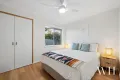Property photo of 32B Owen Road Hamilton Hill WA 6163