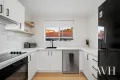 Property photo of 32B Owen Road Hamilton Hill WA 6163