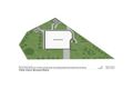 Property photo of 3 Elm Court Browns Plains QLD 4118