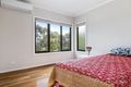 Property photo of 1/271 Boronia Road Boronia VIC 3155