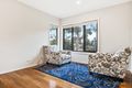 Property photo of 1/271 Boronia Road Boronia VIC 3155