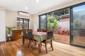 Property photo of 1/271 Boronia Road Boronia VIC 3155