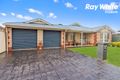 Property photo of 7 Matthew Street Munno Para West SA 5115