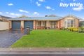 Property photo of 7 Matthew Street Munno Para West SA 5115