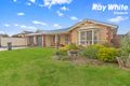 Property photo of 7 Matthew Street Munno Para West SA 5115