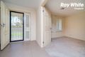 Property photo of 7 Matthew Street Munno Para West SA 5115