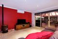 Property photo of 4 Earnshaw Loop Leeming WA 6149