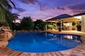 Property photo of 4 Earnshaw Loop Leeming WA 6149