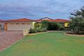 Property photo of 4 Earnshaw Loop Leeming WA 6149