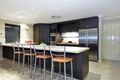 Property photo of 4 Earnshaw Loop Leeming WA 6149