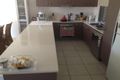 Property photo of 3/26 Catalina Drive Mudjimba QLD 4564
