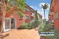 Property photo of 12/10 Melrose Avenue Wiley Park NSW 2195