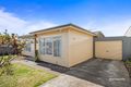 Property photo of 25 Regina Street Glenorchy TAS 7010