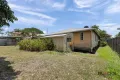 Property photo of 369 Bridge Road West Mackay QLD 4740
