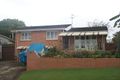 Property photo of 4 Milliner Street Nudgee QLD 4014