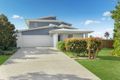 Property photo of 27 Lawrence Rise Cumbalum NSW 2478
