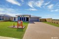 Property photo of 22 Shoalwater Circuit Lammermoor QLD 4703